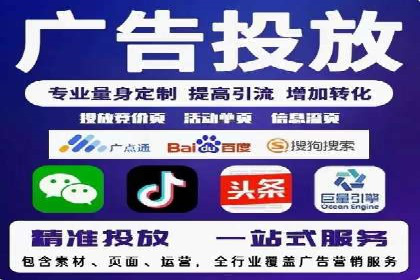 竞价推广中的着陆页策略：成功案例解读